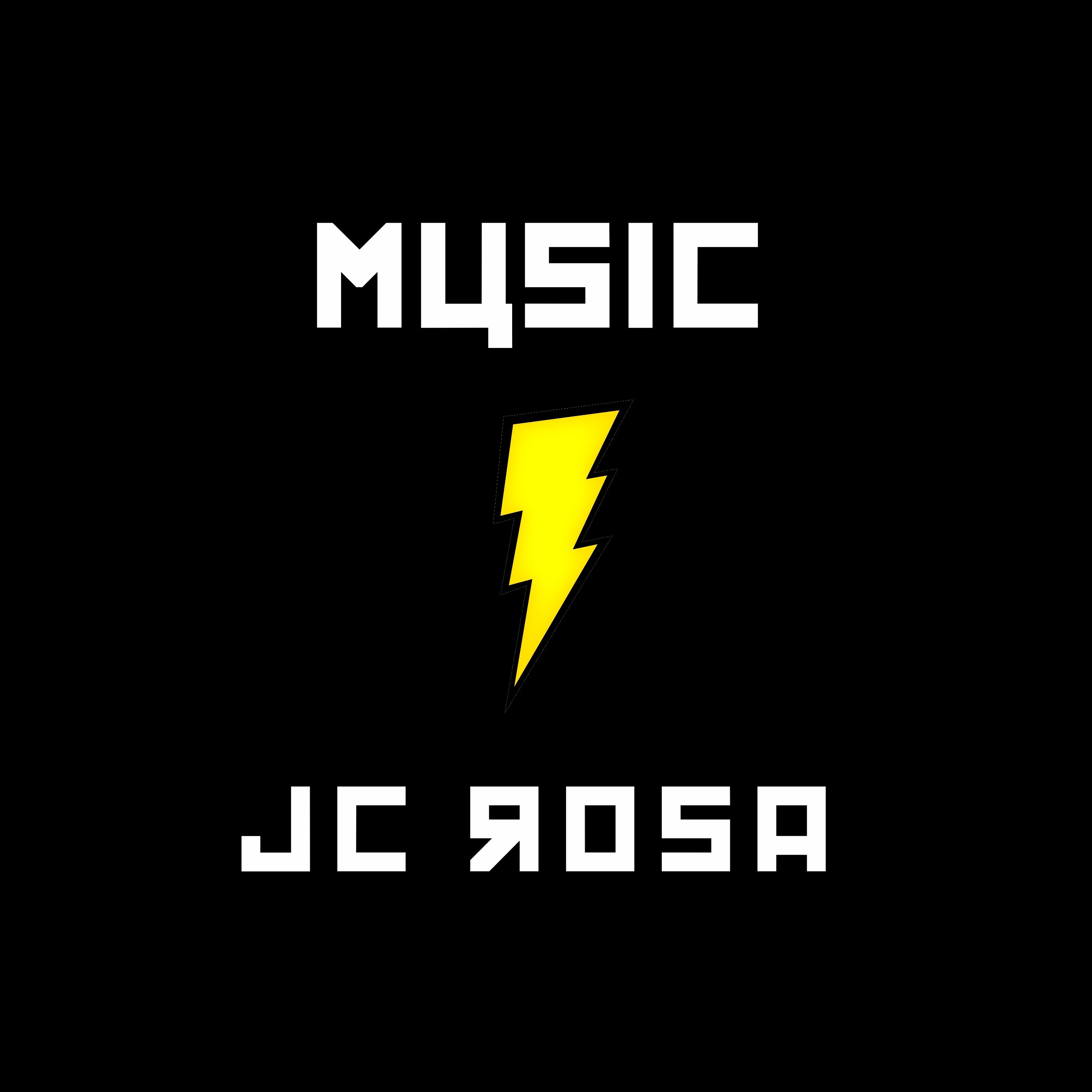 Music (FDL) episode artwork