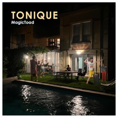 Tonique