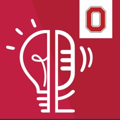 Episode 27: Lessons from the Football Field