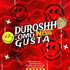 DUROSHH COMO NOS GUSTA ESTO APENAS EMPIEZA VOL.2