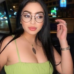 18Plus【+971】【Ö56355Ö163】 Call Girls Service Near Park Inn by Radisson Abu Dhabi Yas Island