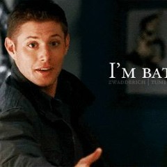 Frostbite (first track i ever dropped)