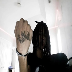 (FREE) BAGS / Che & Ken Carson TYPE BEAT (drop at 19 sec) Prod by : Novaric