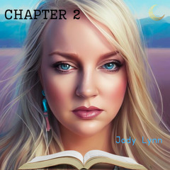 Chapter 2