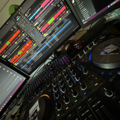 Wummernde Bässe 155-170 bpm Elox 003