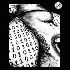 Canthus - Marika