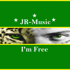 JR-I'm Free(★★★)