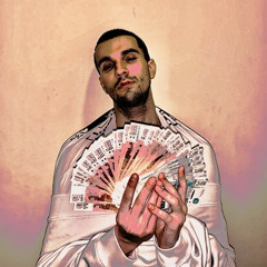 Поднял Бабла