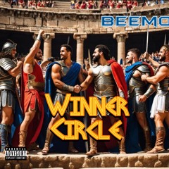 Winners Circle