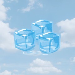 Chewing On Ice | Original Song