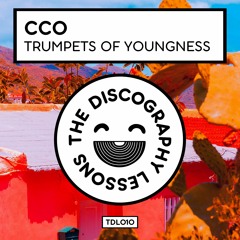 CCO - Trumpets Of Youngness