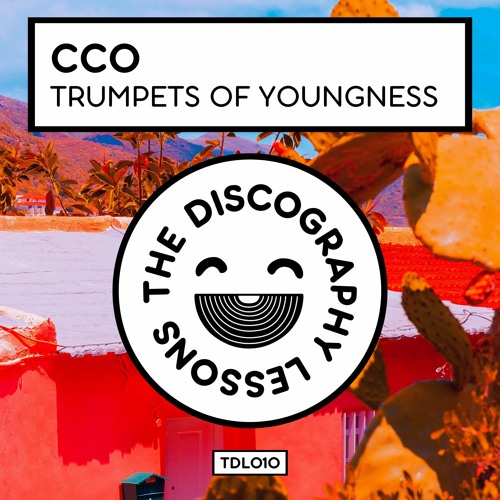 CCO - Trumpets Of Youngness