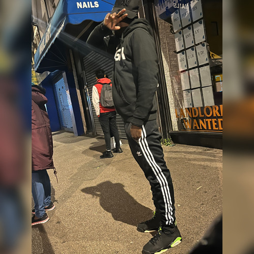 DJ UNKNOWN - MAU DELA PART 3 KIZOMBA MIX