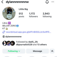 Dylan Walters 2