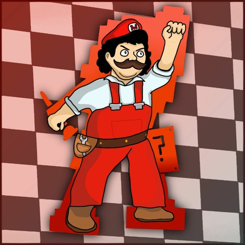 Speedy Yoshi