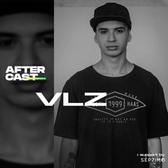 After Cast - VLZ | Argentina
