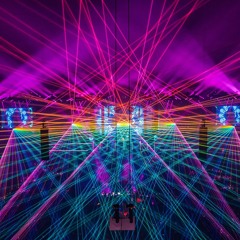 Dj Froppys My trance uplifting start of the weekend ( only 138bpm love of trance) vol 15