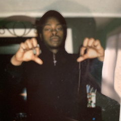 2 eazy