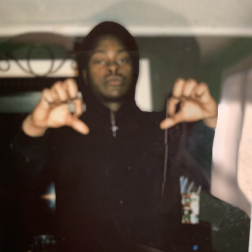 2 eazy