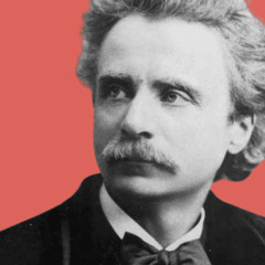 Non-fiction - my native voice