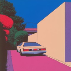 ANDALE FREESTYLE PROD BOOM