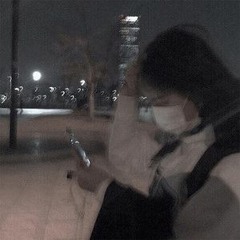 Sweather Weather Sped Up