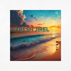 Sunset Therapy/Calming Sound (Urja)