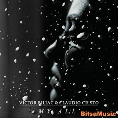 Victor Biliac & Claudio Cristo - My All (CLUB MIX)