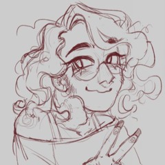 clarity* (sennoh version) cover and mix test