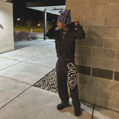 Fed Up @Licketyyy (ON ALL PLATFORMS)