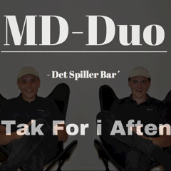 Gi mig fri nu til middag