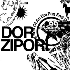 Pag December - Dor Zipori