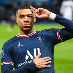 Autominimotivo Do De Aqüī Full Extended