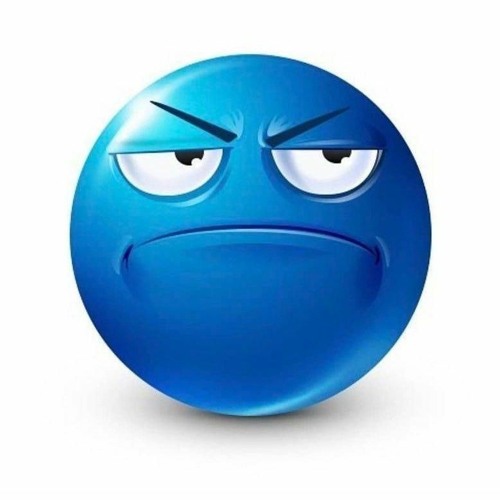 money so big instrumental - (nightcore)