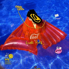 Cool (Gwen Stefani Cover)