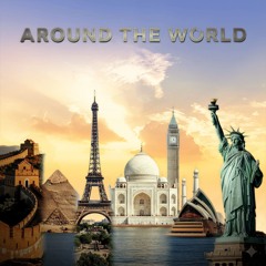 Around The World