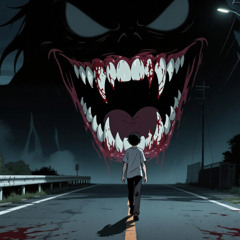 ConsequenceNewMaster