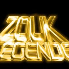 zouk legend