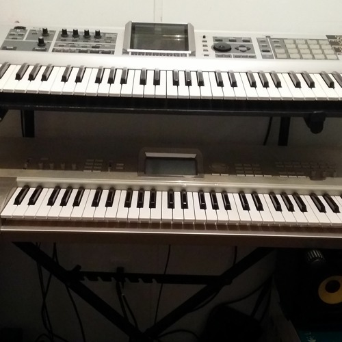 STRAIGHT THRU ME TEMPO 130 KEY G#MIN INSTRUMNTL HOUSE TRACK 121323 S PARKER (C) (MSTR)(S)