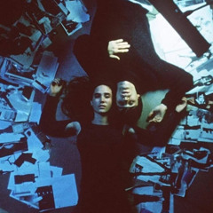 hunnidwya + balenci02 - why? [prod. balenci02]