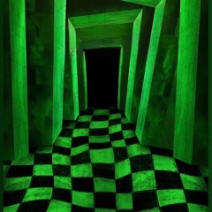 Lemon Acid {live Xtract}