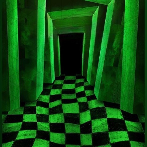 Lemon Acid {live Xtract}