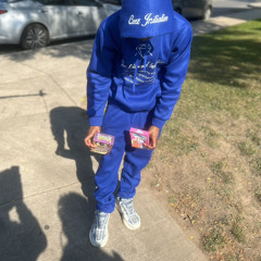 Badlukk Hopoutt - Who said what??