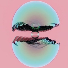 Encounters | Momentum Mix