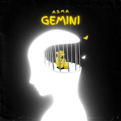 Asma - Gemini