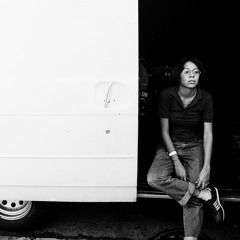 oly - i love you i must confess