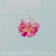 something lovely // one of one flip