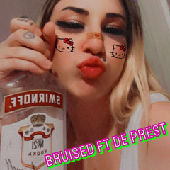 Bruised ft. De Prest