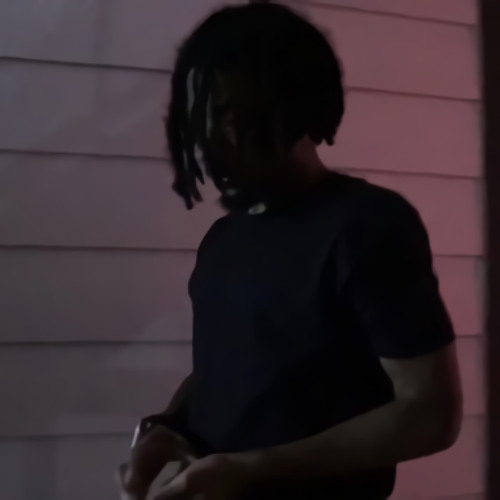 izaya - wiwi (snippet)