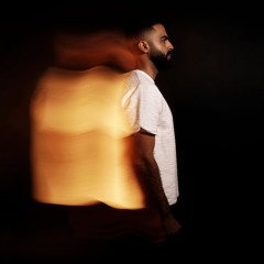 The R.I.P Show ft Deus Deserto - 18/02/2025